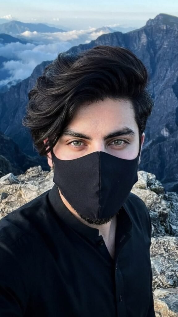 boys mask dp, mask dp for boys, boys mask images, boys mask pics, boys mask photos, boys mask pictures, boys mask wallpapers, hidden face boys dp, attitude mask dp, stylish boys mask dp