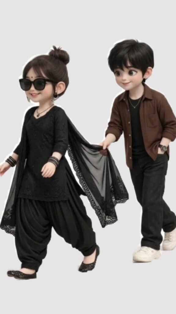 cartoon dp, cartoon images, cartoon pics, cartoon photos, cartoon pictures, cartoon wallpapers, cartoon profile picture, cute cartoon dp, cartoon dp for whatsapp, cartoon dp for instagram