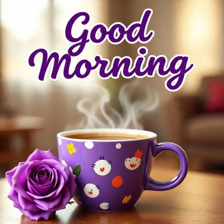 good morning tea images, good morning coffee images, happy good morning images, tea coffee morning images, morning tea photos, coffee good morning pics, good morning dp images, tea coffee wallpapers, good morning pics with tea, coffee morning pictures
