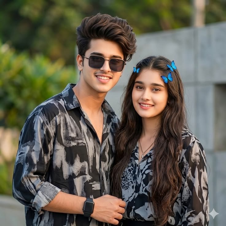 couple dp, couple pics, couple images, couple photos, couple pictures, couple wallpapers, romantic couple dp, love couple dp, cute couple dp, couple profile picture