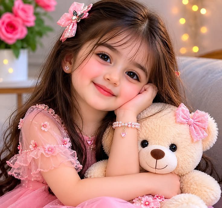 cute baby dp, cute baby images, cute baby pics, cute baby photos, cute baby pictures, cute baby wallpapers, baby profile picture, adorable baby dp, baby dp for whatsapp, baby dp for instagram