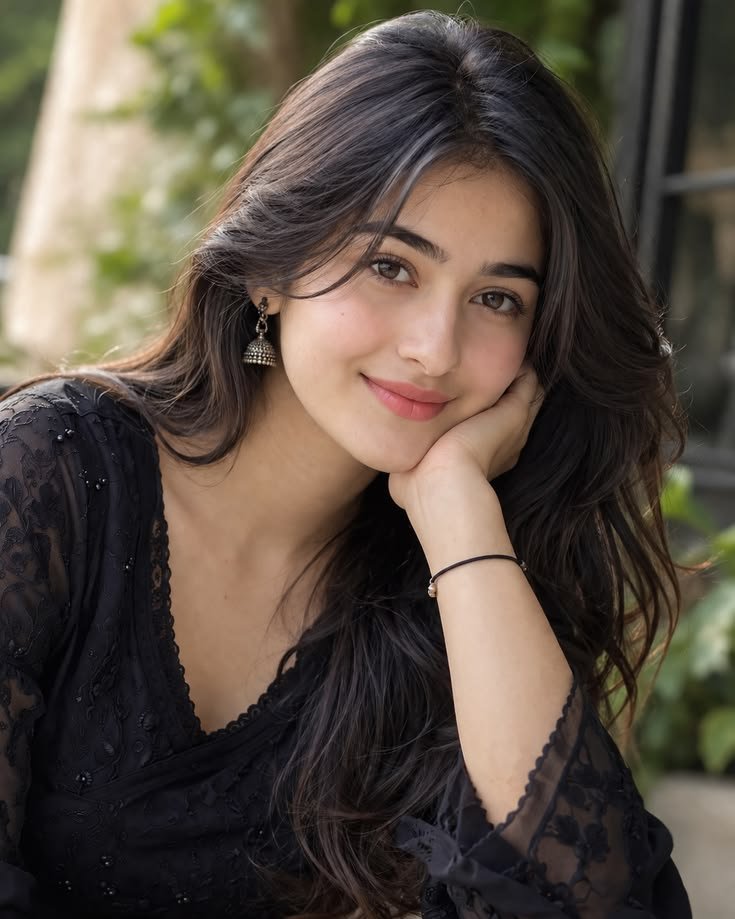 cute dp, cute images, cute pics, cute photos, cute pictures, cute wallpapers, cute profile picture, cute dp for whatsapp, cute dp for instagram, aesthetic cute dp
