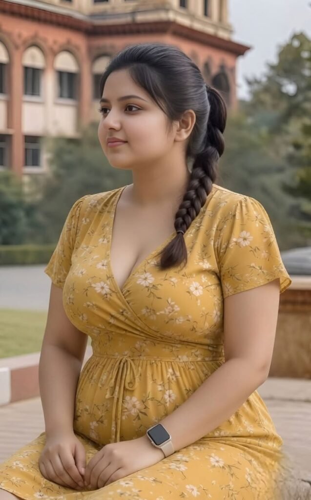 cute girl pic, cute girl dp, cute girl images, cute girl photos, cute girl pictures, cute girl wallpapers, beautiful cute girl, cute girl profile picture, cute girl dp for whatsapp, cute girl dp for instagram