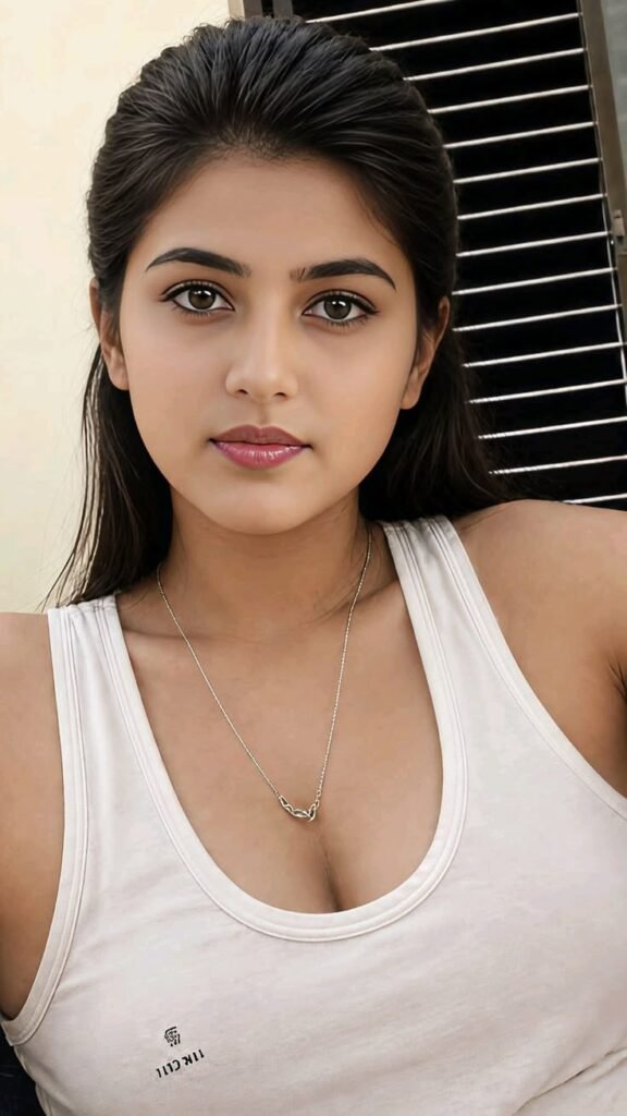 cute girl pic, cute girl dp, cute girl images, cute girl photos, cute girl pictures, cute girl wallpapers, beautiful cute girl, cute girl profile picture, cute girl dp for whatsapp, cute girl dp for instagram