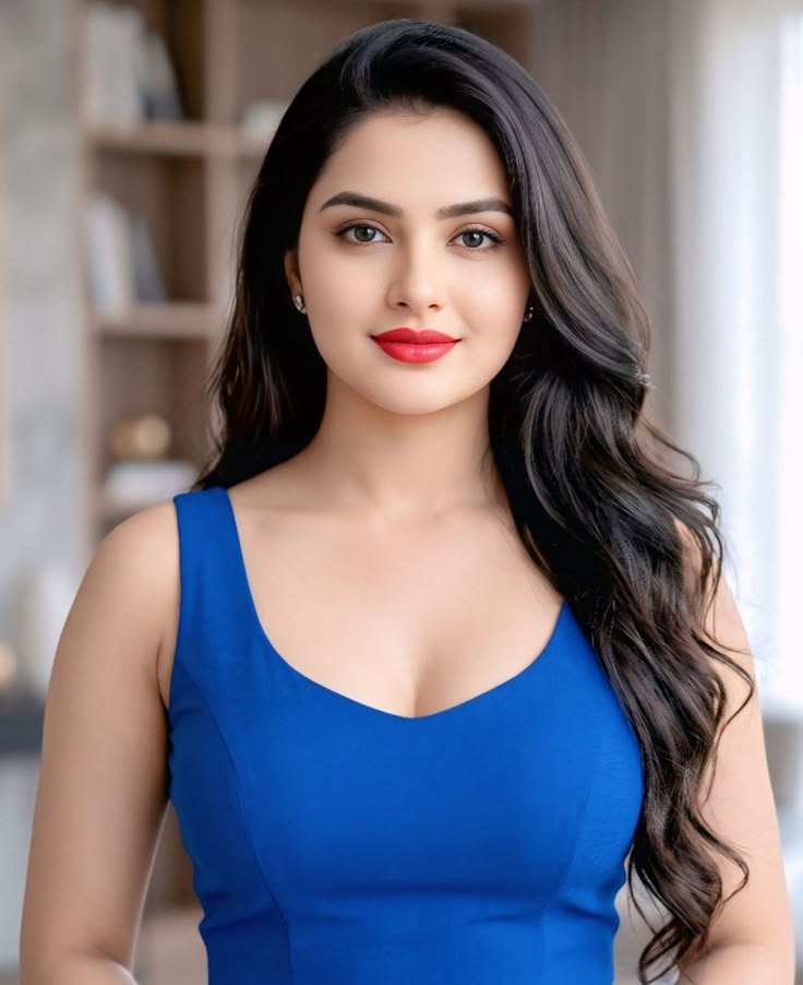 cute girl pic, cute girl dp, cute girl images, cute girl photos, cute girl pictures, cute girl wallpapers, beautiful cute girl, cute girl profile picture, cute girl dp for whatsapp, cute girl dp for instagram