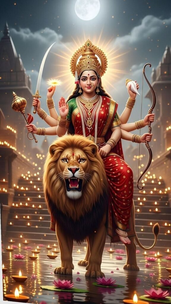 durga maa photos, durga maa images, durga maa pics, durga maa pictures, durga maa wallpapers, goddess durga images, maa durga photo, durga mata images, navratri durga images, jai mata di images
