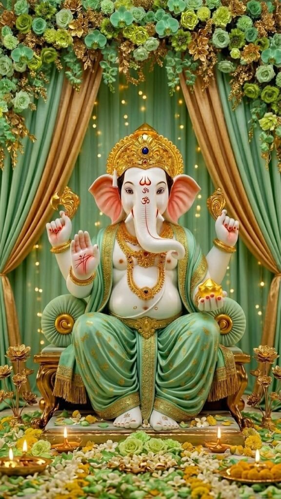 ganpati photos, ganpati dp, ganpati images, ganpati pictures, ganpati wallpapers, ganesh ji images, lord ganesha dp, ganpati bappa photos, ganesh wallpapers, ganpati bappa images