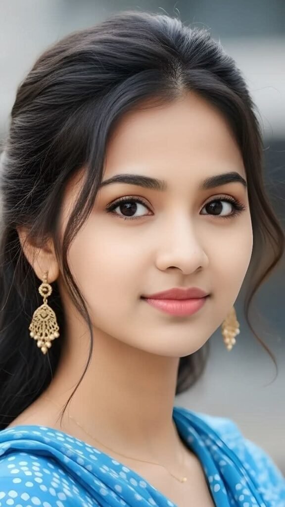 girls dp, girls images, girls photos, girls pictures, girls pics, girls wallpapers, beautiful girls dp, stylish girls dp, cute girls dp, girls profile picture