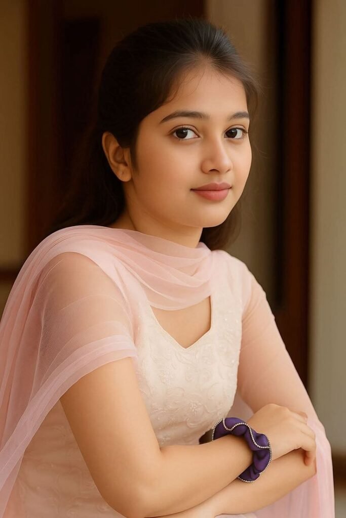 girls dp, girls images, girls photos, girls pictures, girls pics, girls wallpapers, beautiful girls dp, stylish girls dp, cute girls dp, girls profile picture