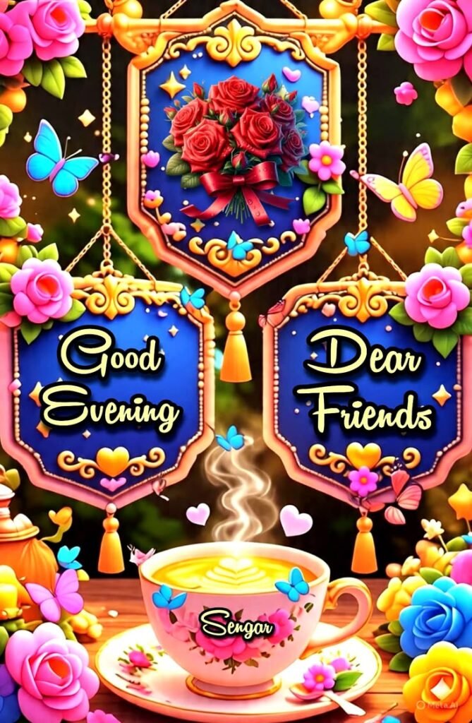 good evening images quotes, good evening photos, good evening pics, good evening wallpapers, evening quotes images, sunset good evening images, beautiful good evening pictures, good evening wishes photos, good evening hd wallpapers, evening greeting images