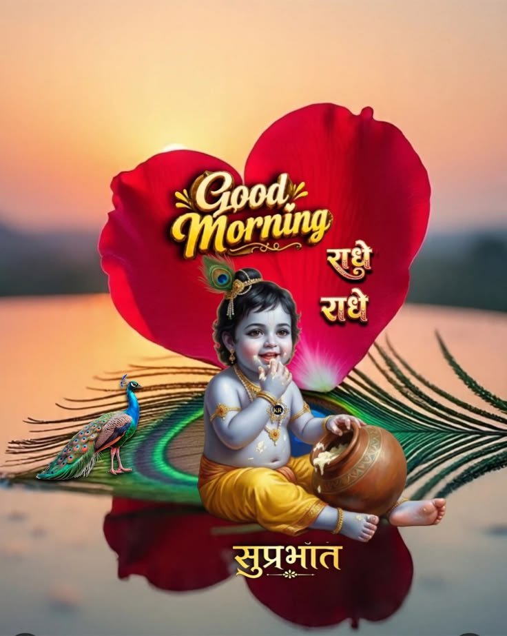 radiant good morning images, bright good morning photos, positive good morning images, fresh morning wallpapers, peaceful good morning pics, good morning nature images, sunrise good morning pictures, beautiful morning photos, good morning light images, daily morning wishes images