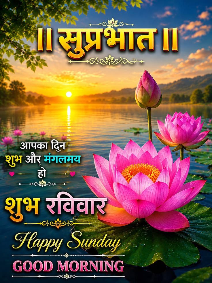 good morning images, good morning dp, good morning pictures, good morning photos, good morning pics, good morning wallpapers, morning dp images, beautiful good morning images, good morning wishes images, hd good morning wallpapers