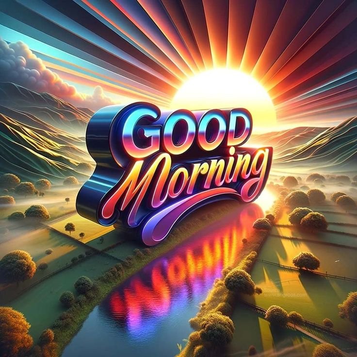new good morning images, good morning dp, latest good morning images, good morning photos, good morning pics, good morning pictures, good morning wallpapers, hd good morning images, beautiful good morning images, good morning wishes images