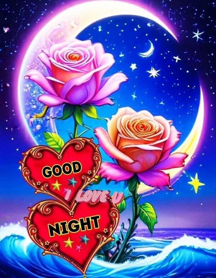 beautiful good night images, good night photos, good night pics, good night wallpapers, peaceful good night images, romantic good night pictures, cute good night images, night wishes photos, good night hd wallpapers, sweet good night images