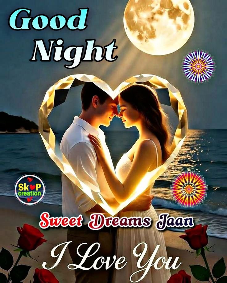 beautiful good night images, good night photos, good night pics, good night picture, good night dp, good night wallpapers, night images hd, cute good night images, romantic good night images, good night wishes images