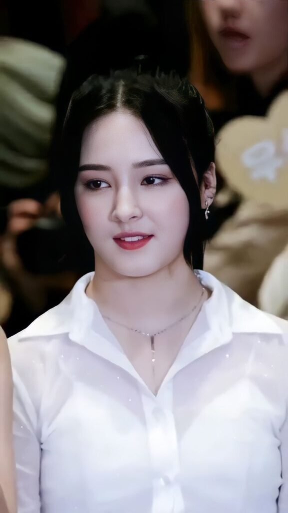 korean girls dp, korean girl photos, korean girl images, korean girl pics, korean girl pictures, korean girl wallpapers, cute korean girl dp, aesthetic korean girl dp, korean profile picture, stylish korean girl images