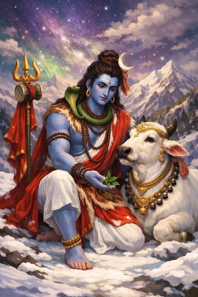 mahadev pic, mahadev dp, mahadev images, mahadev pictures, mahadev photos, mahadev wallpapers, lord shiva dp, shiv ji images, bholenath dp, mahakal images