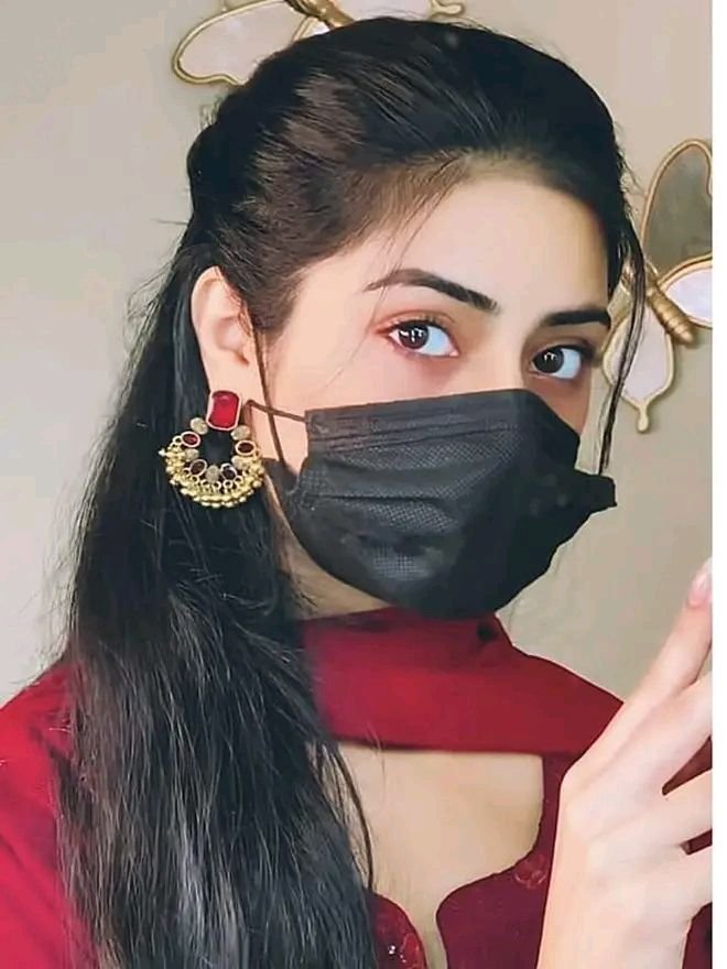 mask girl dp, mask girl photos, mask girl pictures, mask girl wallpapers, hidden face girl dp, stylish mask girl dp, aesthetic girl dp, masked girl profile picture, girl dp for whatsapp, girl dp for instagram