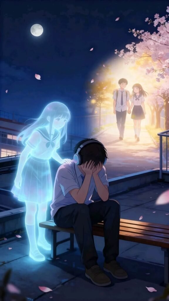 sad dp, sad images, sad photos, sad pictures, sad wallpapers, sad profile picture, emotional dp, broken heart dp, alone dp, sad whatsapp dp