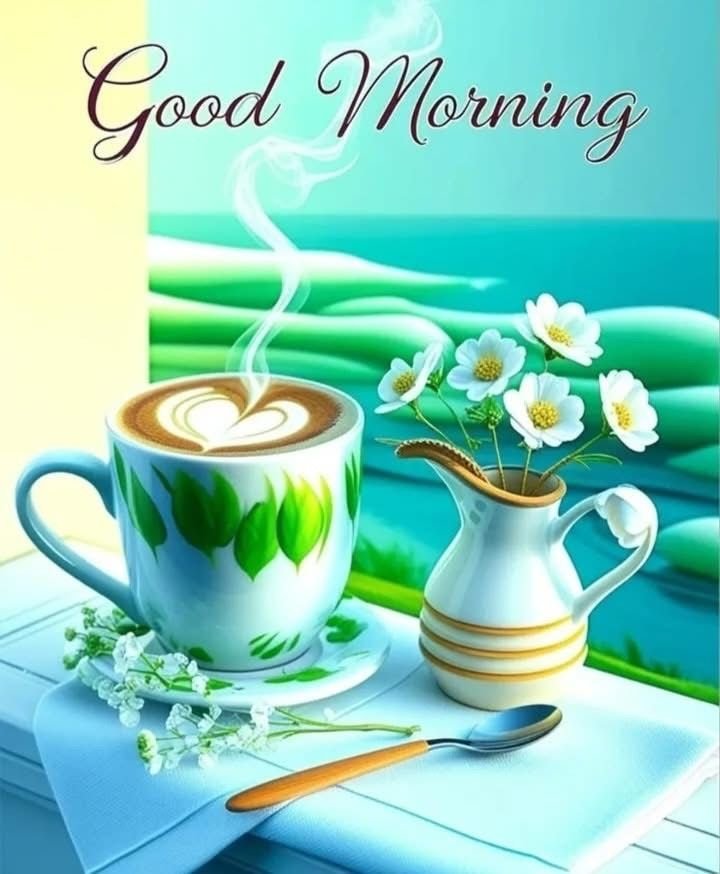 good morning tea images, good morning coffee images, happy good morning images, tea coffee morning images, morning tea photos, coffee good morning pics, good morning dp images, tea coffee wallpapers, good morning pics with tea, coffee morning pictures