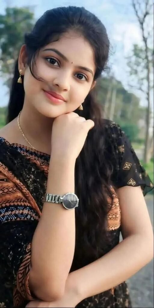 new stylish whatsapp dp for girls, whatsapp dp for girls, girls whatsapp dp, stylish girls dp, cute girls dp, beautiful girls dp, girls profile picture, aesthetic girls dp, hd girls dp, latest girls dp images