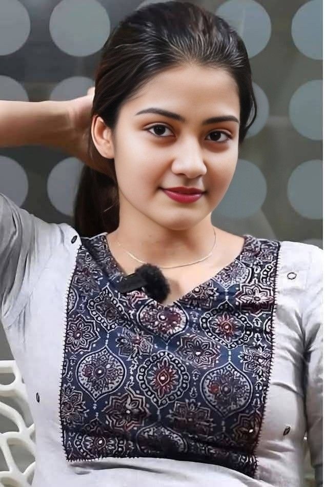 girls dp, girls images, girls photos, girls pictures, girls pics, girls wallpapers, beautiful girls dp, stylish girls dp, cute girls dp, girls profile picture