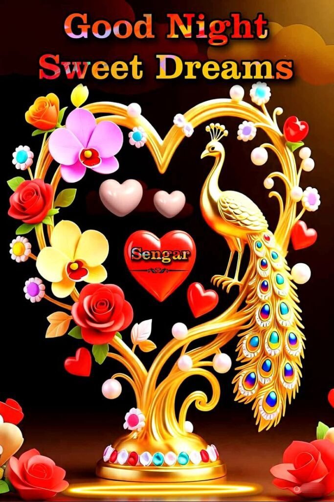 beautiful good night images, good night photos, good night pics, good night wallpapers, peaceful good night images, romantic good night pictures, cute good night images, night wishes photos, good night hd wallpapers, sweet good night images