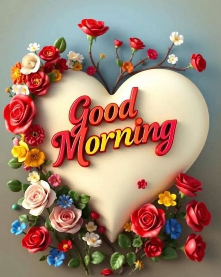 flower good morning images, beautiful good morning flowers, good morning flower photos, flower good morning pics, fresh flower good morning images, good morning wallpaper flowers, morning flower images, good morning rose images, good morning flower pictures, flower morning wishes