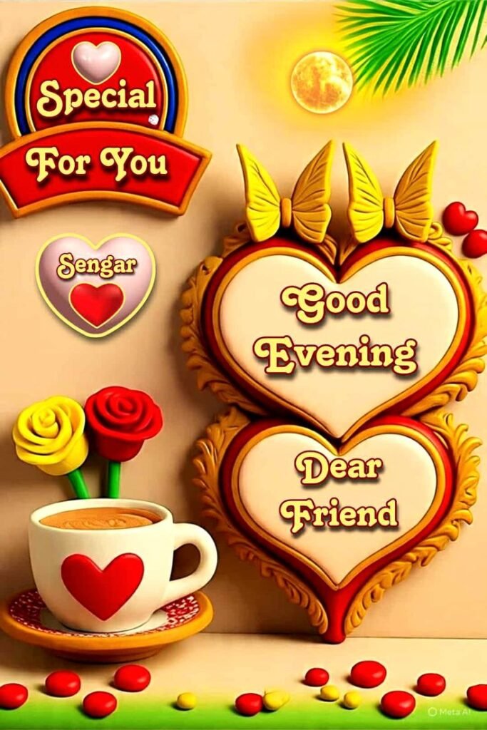 good evening images quotes, good evening photos, good evening pics, good evening wallpapers, evening quotes images, sunset good evening images, beautiful good evening pictures, good evening wishes photos, good evening hd wallpapers, evening greeting images