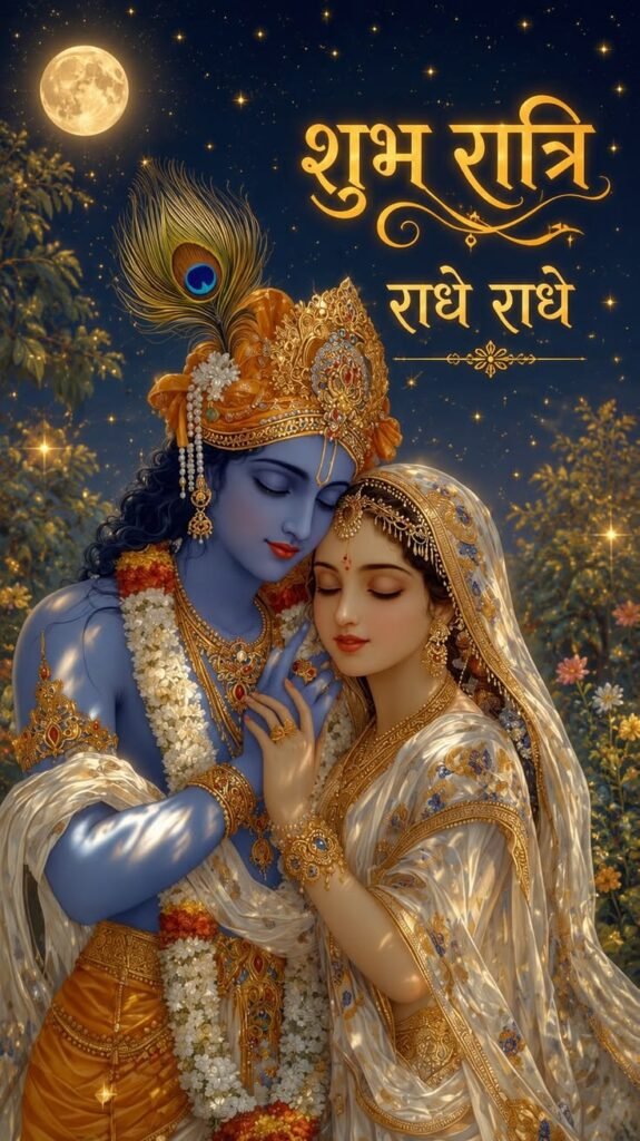 beautiful good night images, good night photos, good night pics, good night picture, good night dp, good night wallpapers, night images hd, cute good night images, romantic good night images, good night wishes images