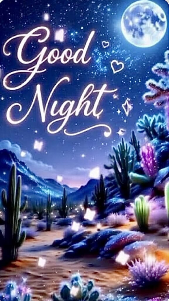 beautiful good night images, good night photos, good night pics, good night wallpapers, peaceful good night images, romantic good night pictures, cute good night images, night wishes photos, good night hd wallpapers, sweet good night images