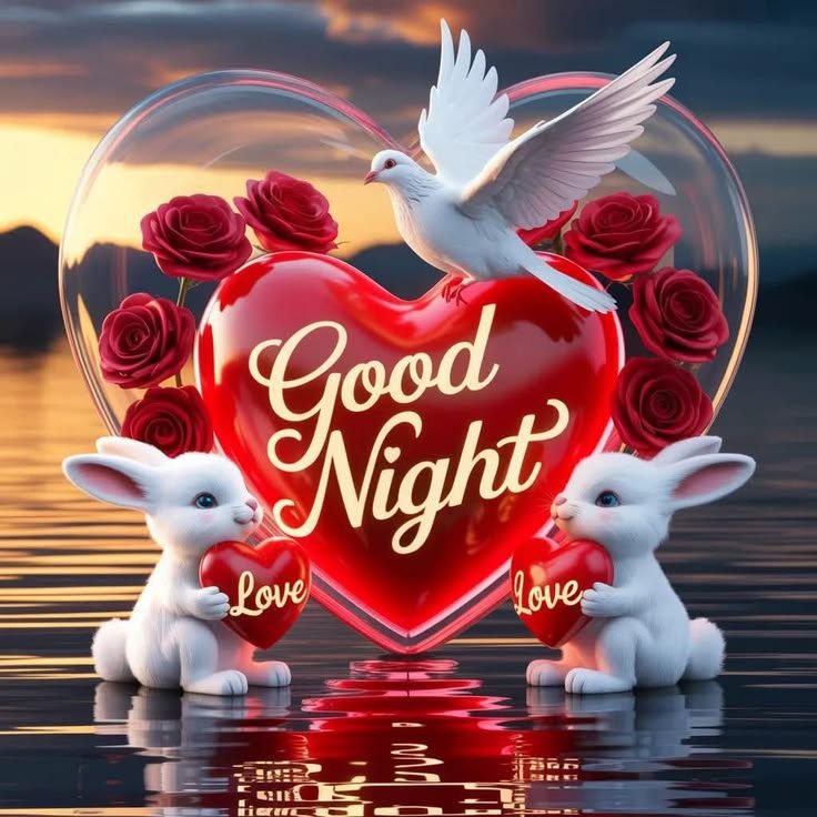beautiful good night images, good night photos, good night pics, good night picture, good night dp, good night wallpapers, night images hd, cute good night images, romantic good night images, good night wishes images