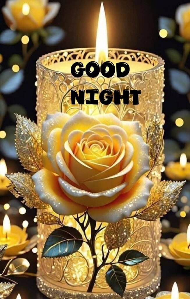 beautiful good night images, good night photos, good night pics, good night picture, good night dp, good night wallpapers, night images hd, cute good night images, romantic good night images, good night wishes images