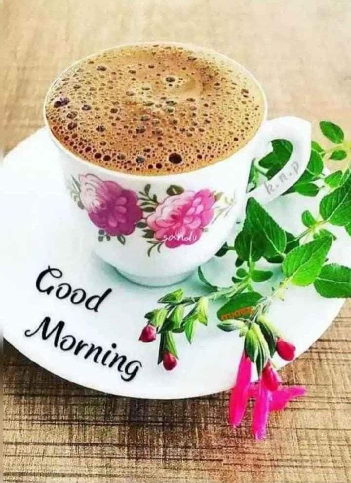 good morning tea images, good morning coffee images, happy good morning images, tea coffee morning images, morning tea photos, coffee good morning pics, good morning dp images, tea coffee wallpapers, good morning pics with tea, coffee morning pictures
