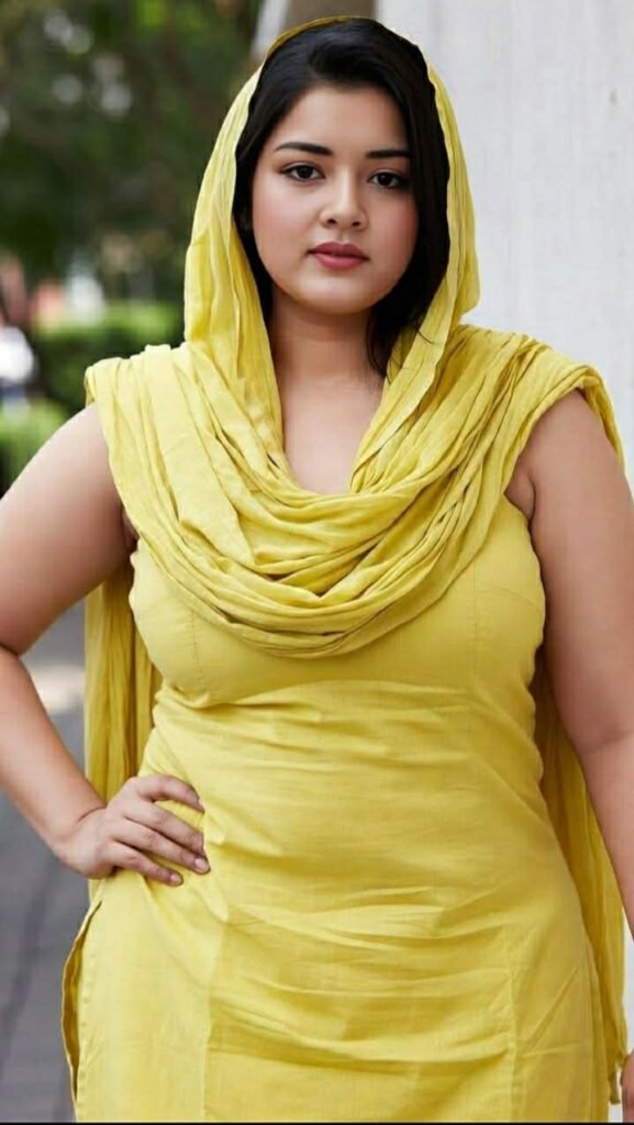 cute girl pic, cute girl dp, cute girl images, cute girl photos, cute girl pictures, cute girl wallpapers, beautiful cute girl, cute girl profile picture, cute girl dp for whatsapp, cute girl dp for instagram