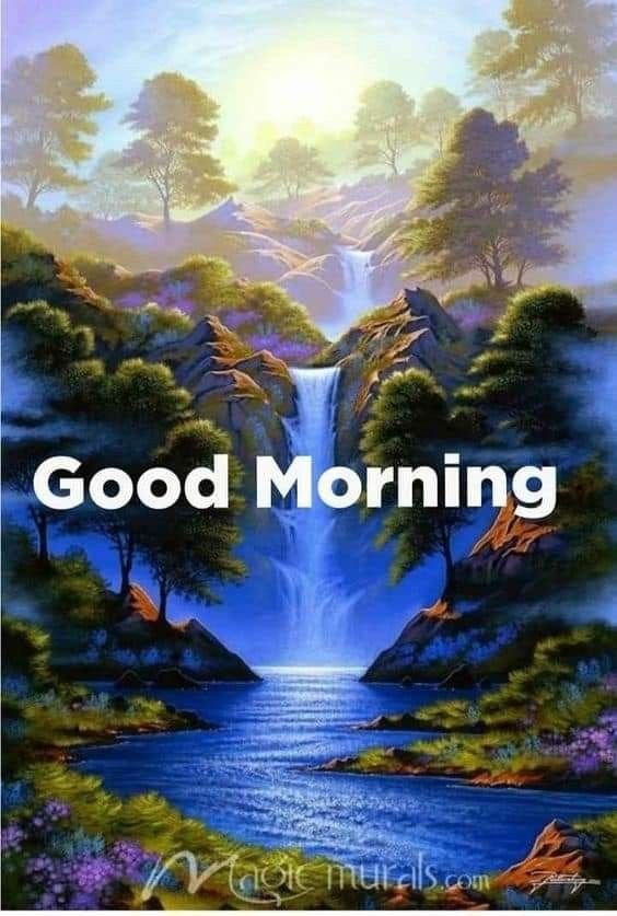 good morning images, good morning dp, good morning pictures, good morning photos, good morning pics, good morning wallpapers, morning dp images, beautiful good morning images, good morning wishes images, hd good morning wallpapers