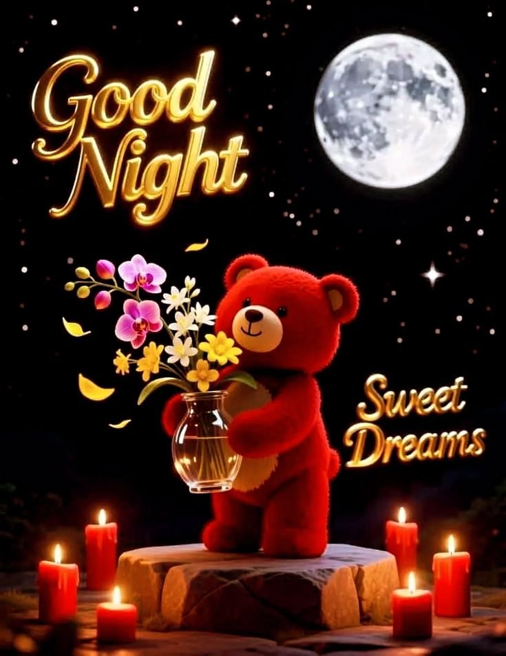 beautiful good night images, good night photos, good night pics, good night wallpapers, peaceful good night images, romantic good night pictures, cute good night images, night wishes photos, good night hd wallpapers, sweet good night images