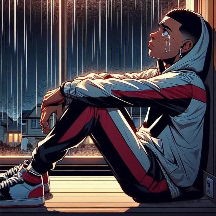 sad dp, sad images, sad photos, sad pictures, sad wallpapers, sad profile picture, emotional dp, broken heart dp, alone dp, sad whatsapp dp