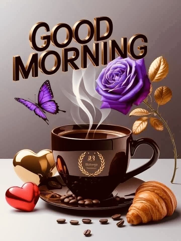 good morning tea images, good morning coffee images, happy good morning images, tea coffee morning images, morning tea photos, coffee good morning pics, good morning dp images, tea coffee wallpapers, good morning pics with tea, coffee morning pictures