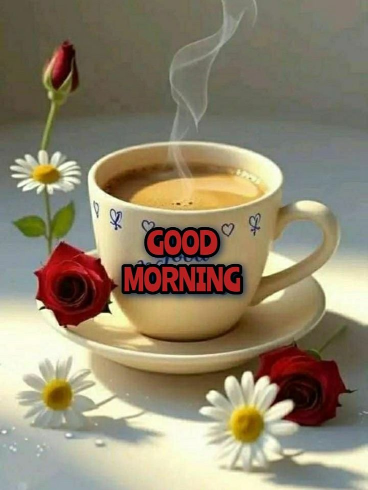 good morning tea images, good morning coffee images, happy good morning images, tea coffee morning images, morning tea photos, coffee good morning pics, good morning dp images, tea coffee wallpapers, good morning pics with tea, coffee morning pictures