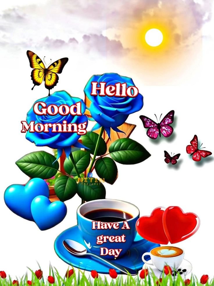 flower good morning images, beautiful good morning flowers, good morning flower photos, flower good morning pics, fresh flower good morning images, good morning wallpaper flowers, morning flower images, good morning rose images, good morning flower pictures, flower morning wishes