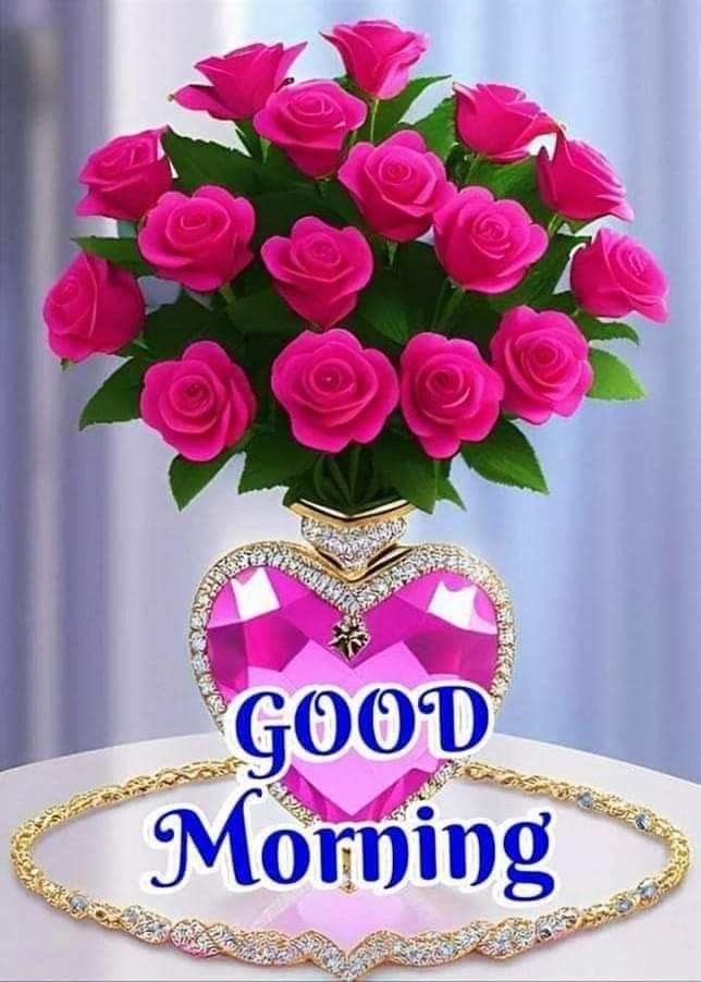 good morning images, good morning dp, good morning pictures, good morning photos, good morning pics, good morning wallpapers, morning dp images, beautiful good morning images, good morning wishes images, hd good morning wallpapers