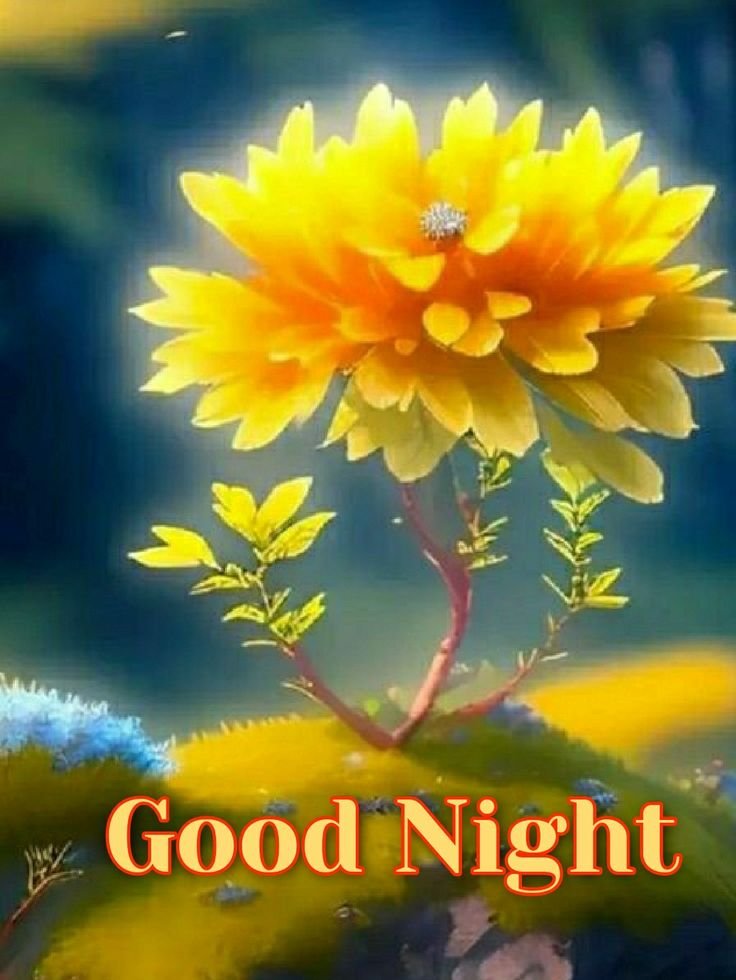 beautiful good night images, good night photos, good night pics, good night wallpapers, peaceful good night images, romantic good night pictures, cute good night images, night wishes photos, good night hd wallpapers, sweet good night images