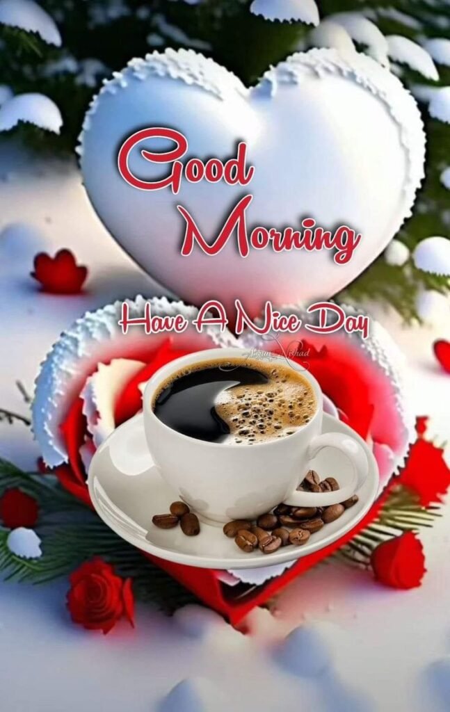 good morning tea images, good morning coffee images, happy good morning images, tea coffee morning images, morning tea photos, coffee good morning pics, good morning dp images, tea coffee wallpapers, good morning pics with tea, coffee morning pictures