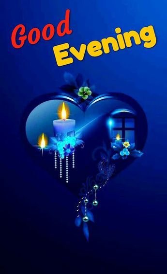 good evening images quotes, good evening photos, good evening pics, good evening wallpapers, evening quotes images, sunset good evening images, beautiful good evening pictures, good evening wishes photos, good evening hd wallpapers, evening greeting images