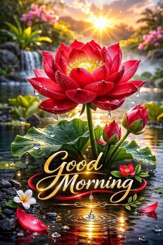 flower good morning images, beautiful good morning flowers, good morning flower photos, flower good morning pics, fresh flower good morning images, good morning wallpaper flowers, morning flower images, good morning rose images, good morning flower pictures, flower morning wishes
