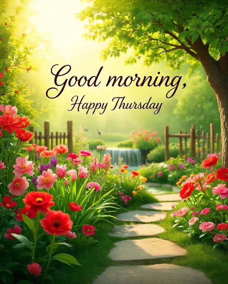 good morning images, good morning dp, good morning pictures, good morning photos, good morning pics, good morning wallpapers, morning dp images, beautiful good morning images, good morning wishes images, hd good morning wallpapers