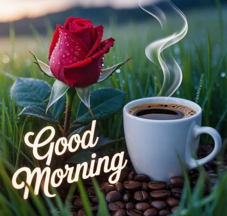 good morning tea images, good morning coffee images, happy good morning images, tea coffee morning images, morning tea photos, coffee good morning pics, good morning dp images, tea coffee wallpapers, good morning pics with tea, coffee morning pictures