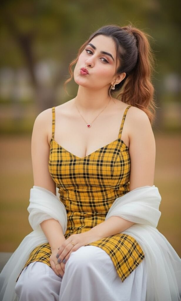 cute girl pic, cute girl dp, cute girl images, cute girl photos, cute girl pictures, cute girl wallpapers, beautiful cute girl, cute girl profile picture, cute girl dp for whatsapp, cute girl dp for instagram