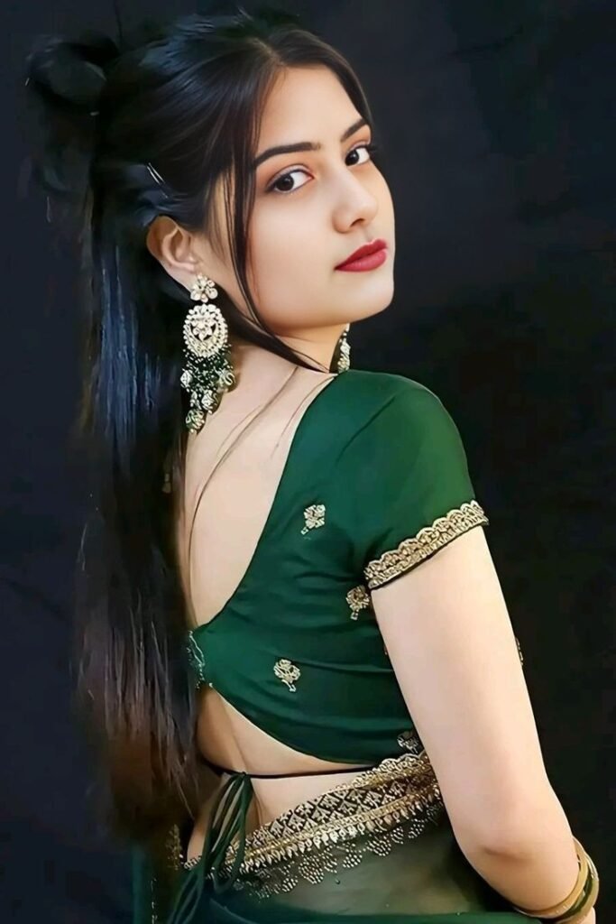 new stylish whatsapp dp for girls, whatsapp dp for girls, girls whatsapp dp, stylish girls dp, cute girls dp, beautiful girls dp, girls profile picture, aesthetic girls dp, hd girls dp, latest girls dp images